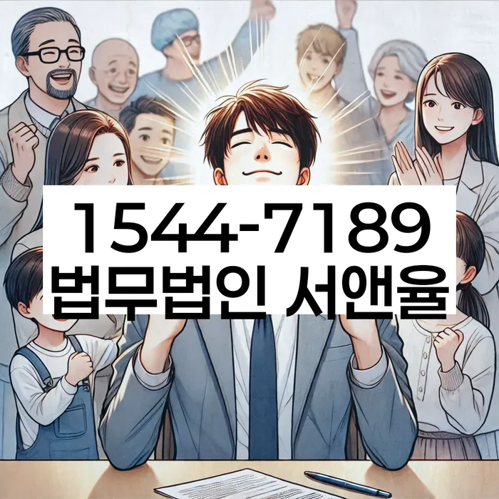 모바일자동대출 연체 시