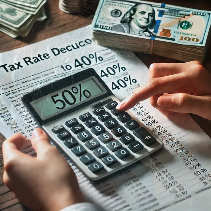 도박빚 개인회생