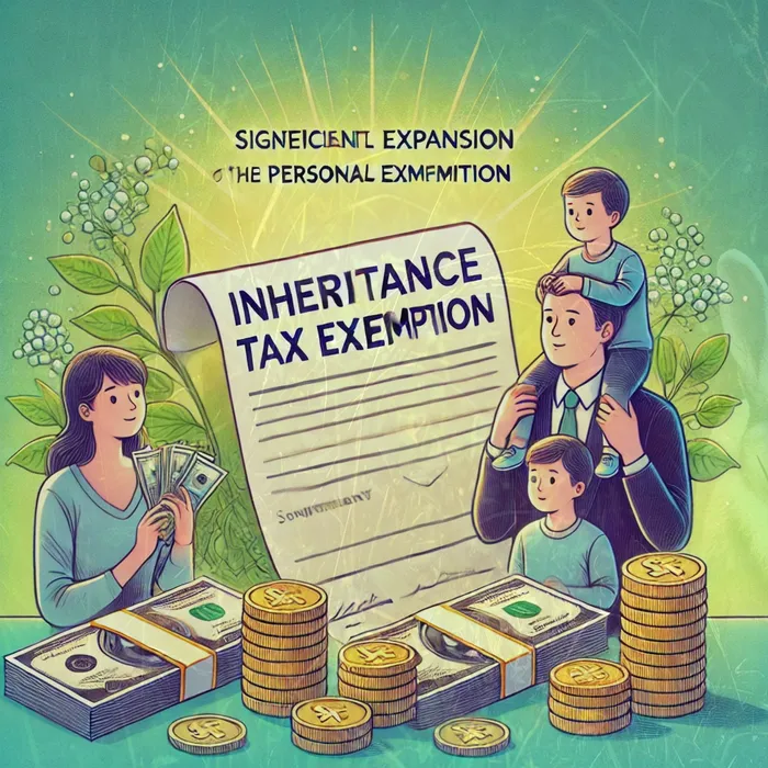 도박빚 개인회생