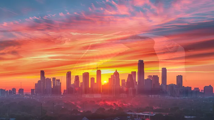 도박빚 개인회생