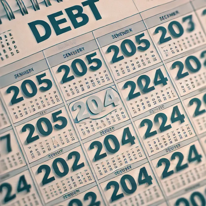 부산회생변호사