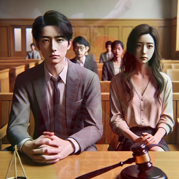 부산회생변호사