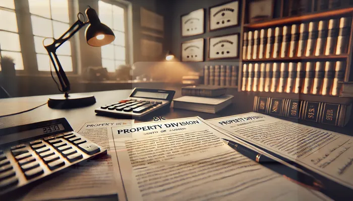 부산회생변호사