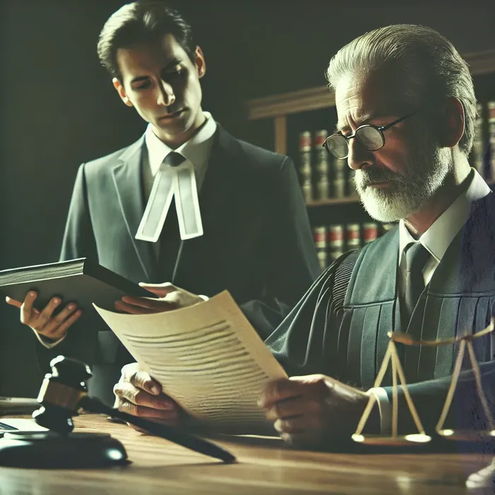 신용카드 연체시