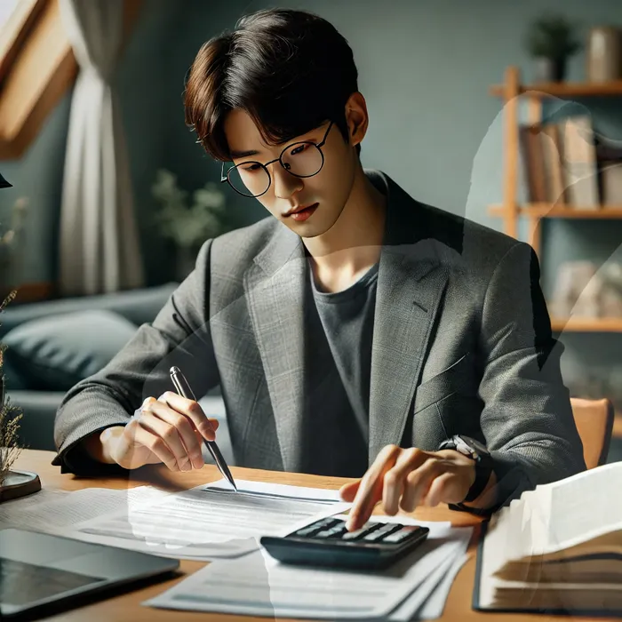 신용카드 연체시