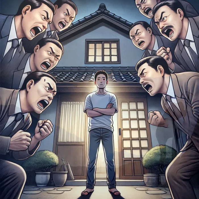 개인회생최저생계비