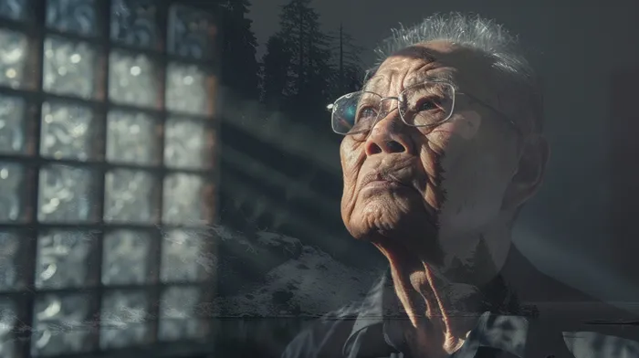 개인회생최저생계비