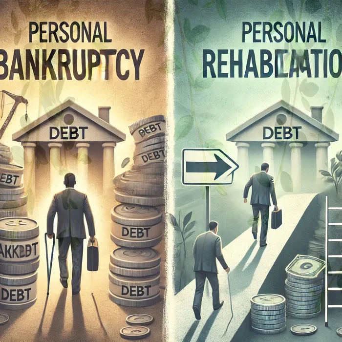 개인회생자동차 처리