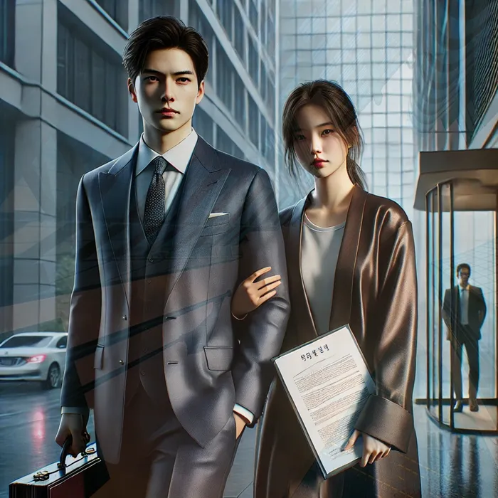 개인회생자동차 처리