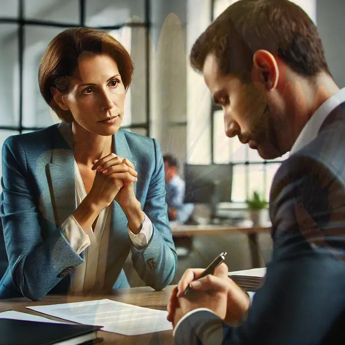 개인회생자동차 처리