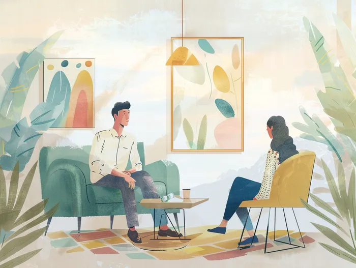 가족명의대출 연체 시