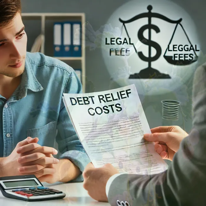 가족명의대출 연체 시