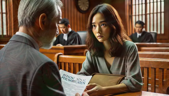 가족명의대출 연체 시