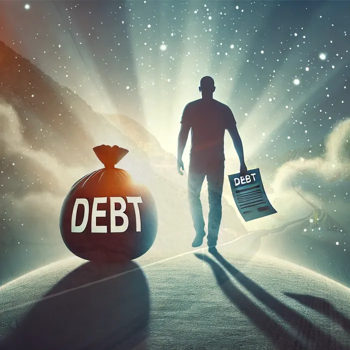 회생비용 분납가능하고