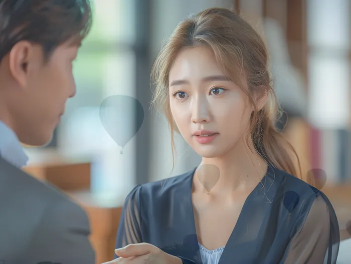 회생비용 분납가능하고