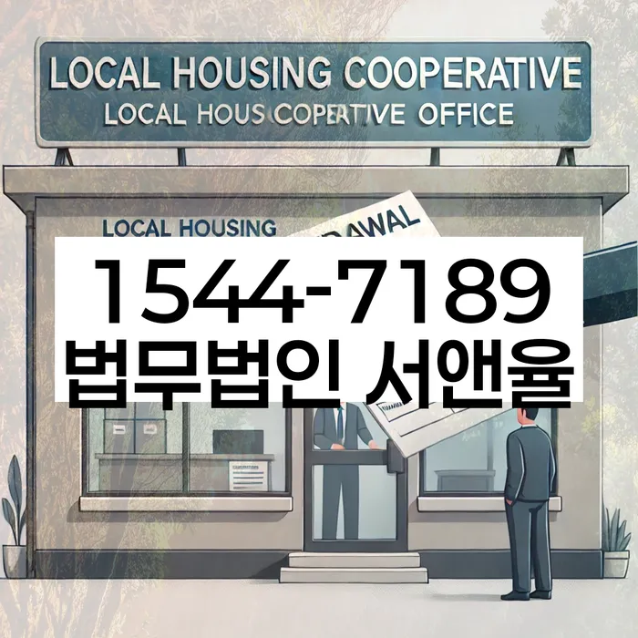 회생비용 분납가능하고