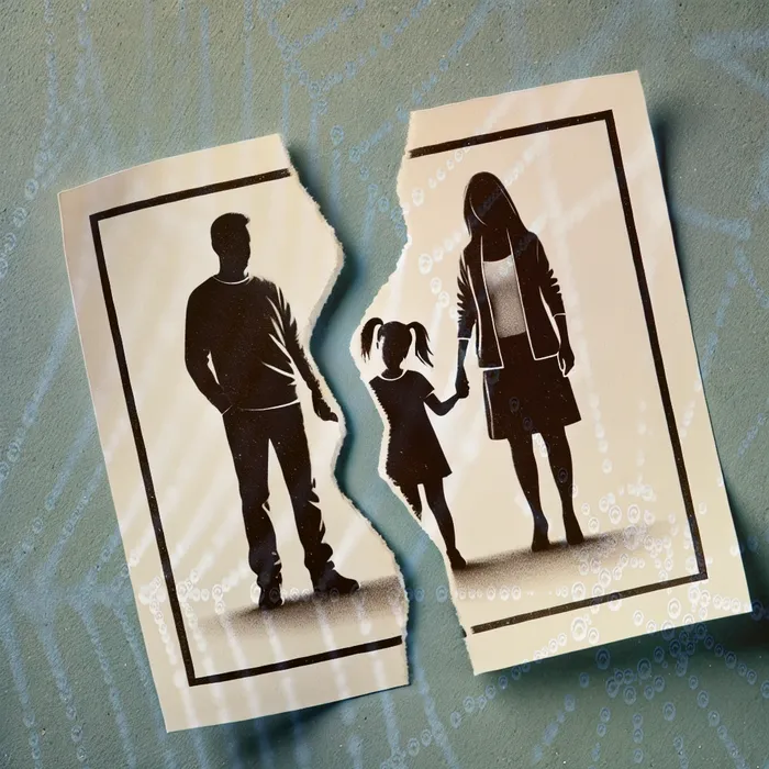 개인회생기각시