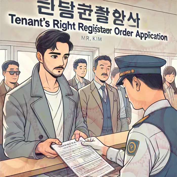 개인회생기각시