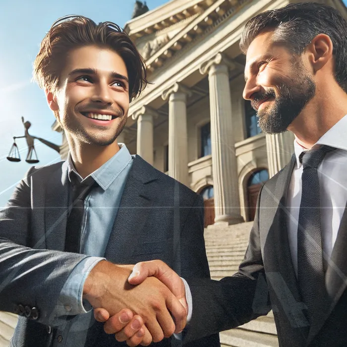 신용회복위원회실효