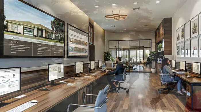 신용회복위원회실효