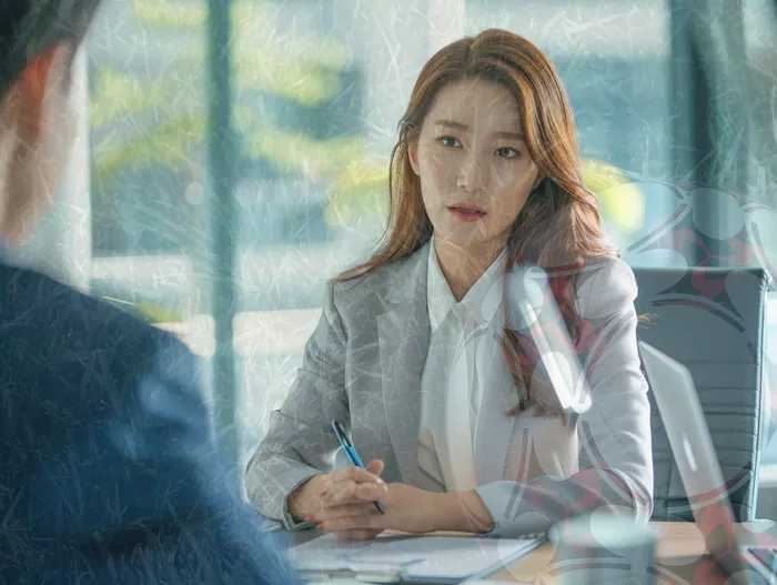 신용회복위원회실효