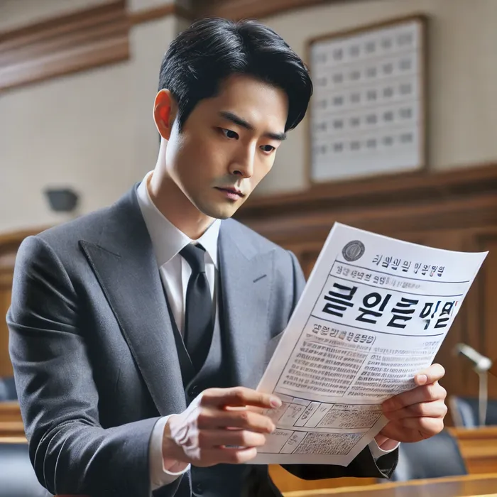 개인신용회복지원제도