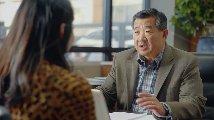 개인신용회복지원제도