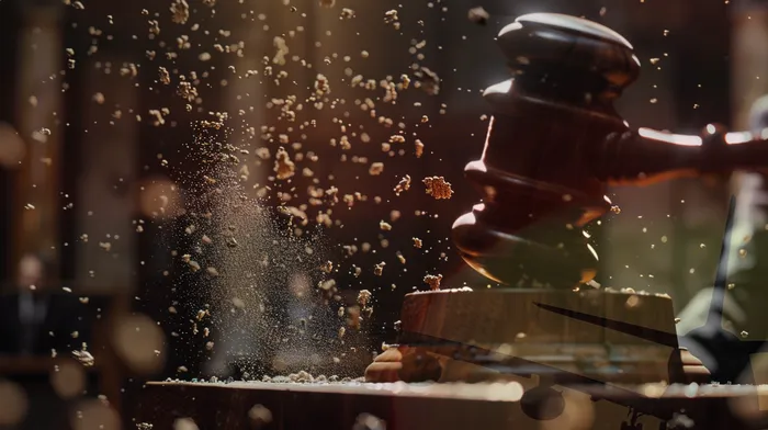 개인신용회복지원제도