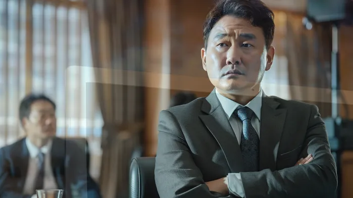 개인회생변제기간