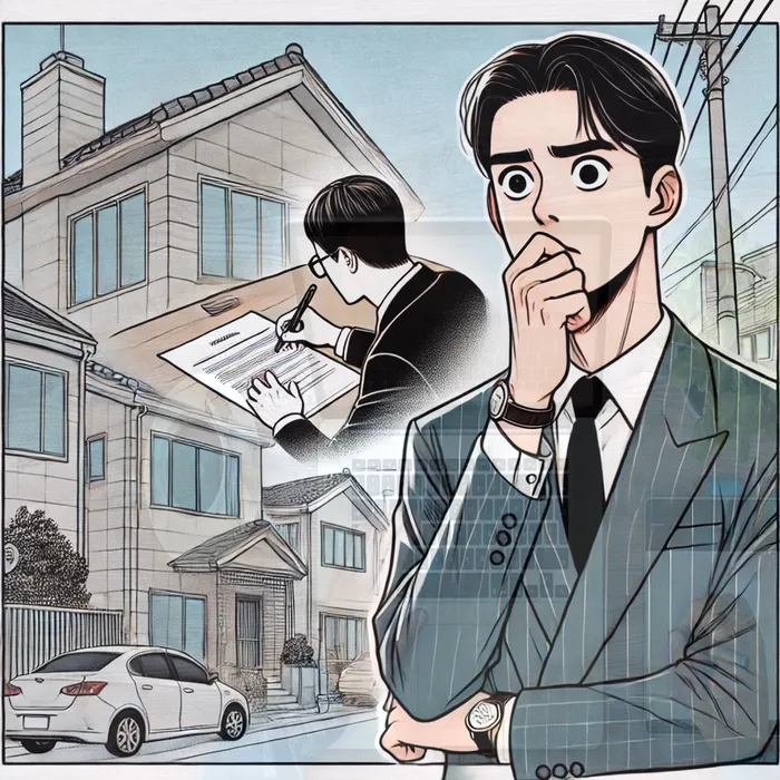 개인회생변제기간