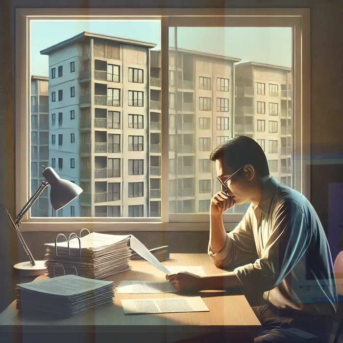 개인회생변제기간