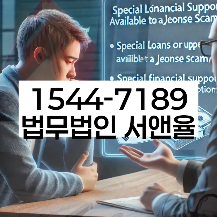 개인회생변제기간