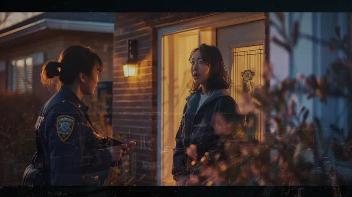 개인회생과파산차이