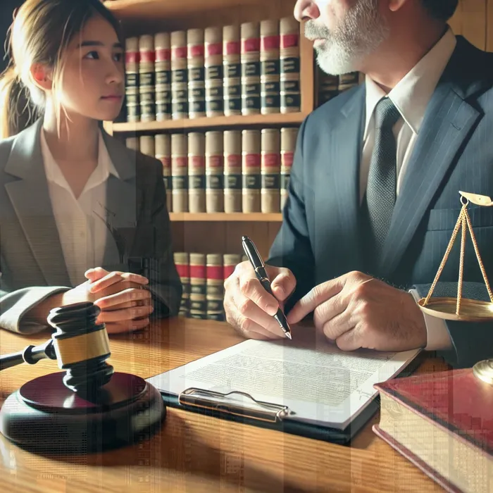 개인회생과파산차이