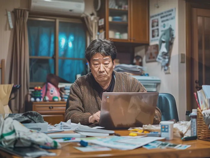 개인회생성공사례