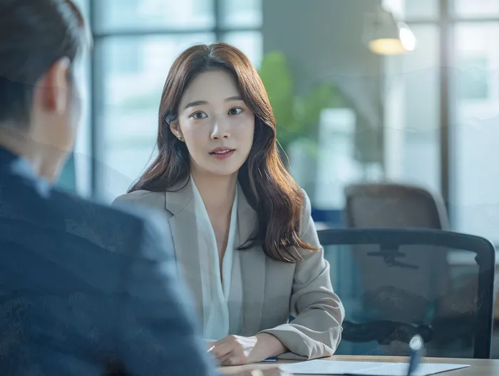 개인회생성공사례