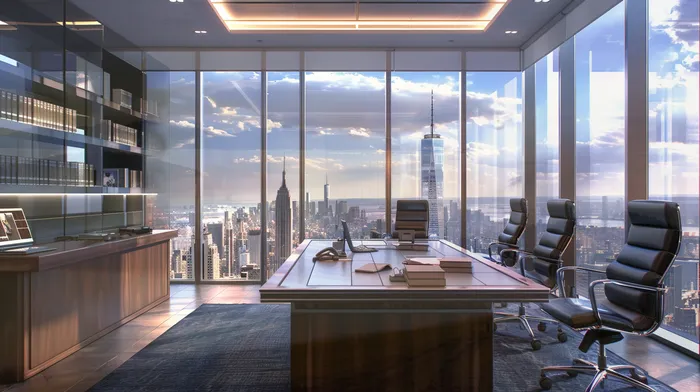 개인회생성공사례