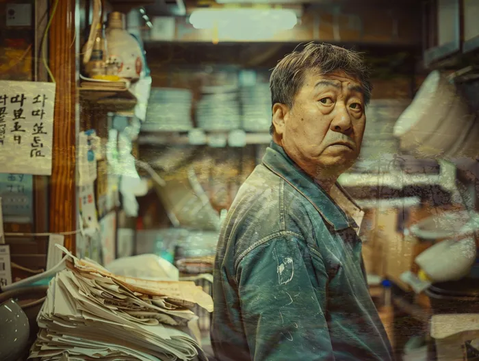 다중채무자 연체 시