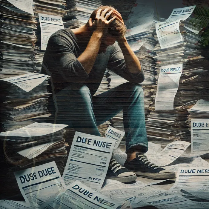 개인회생금액 싸고