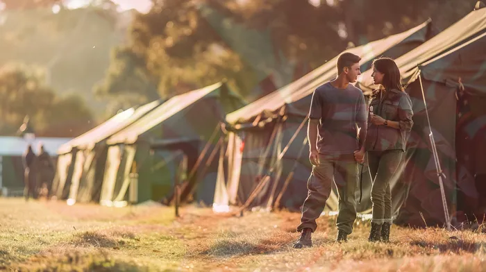 개인회생금액 싸고