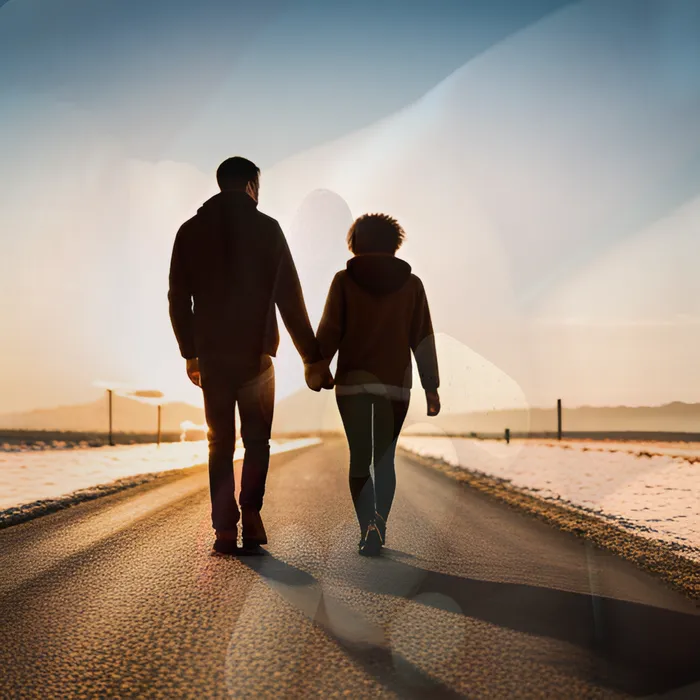 도박빚개인회생