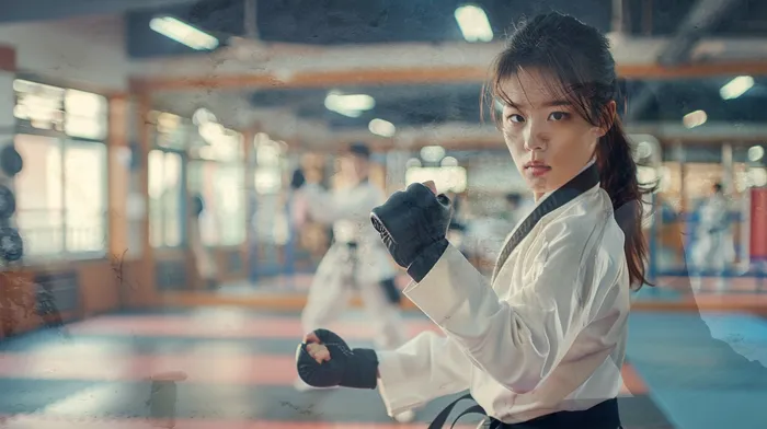 도박빚개인회생