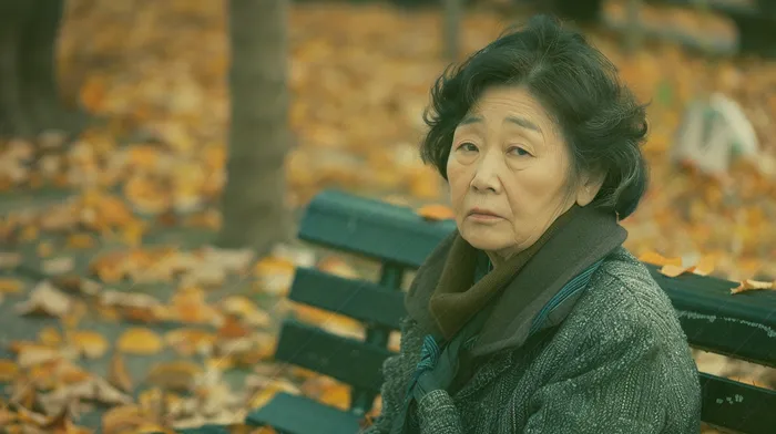 긴급생계자금대출 연체 시