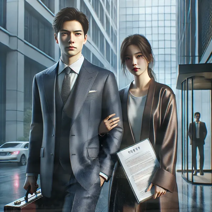 긴급생계자금대출 연체 시