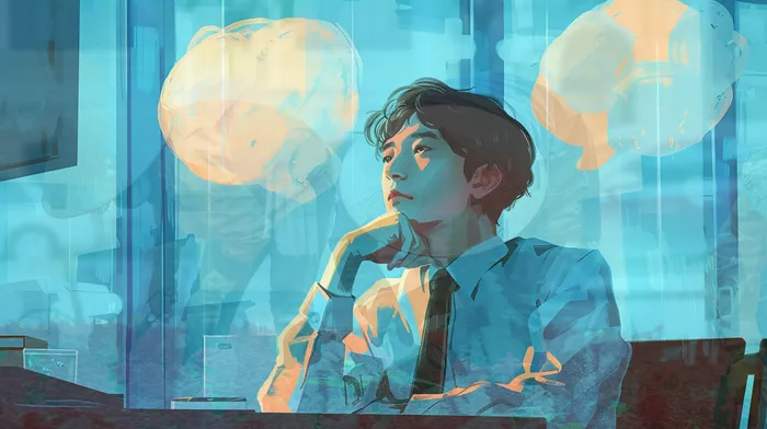 신용불량자파산신청