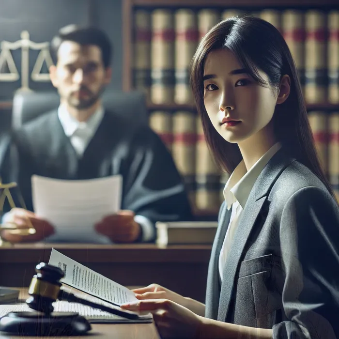 신용불량자파산신청