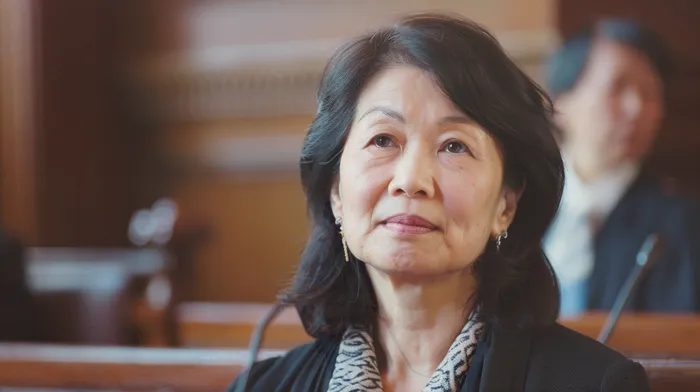 신용불량자파산신청