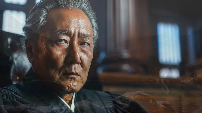 개인회생도박으로 인한 채무 정리