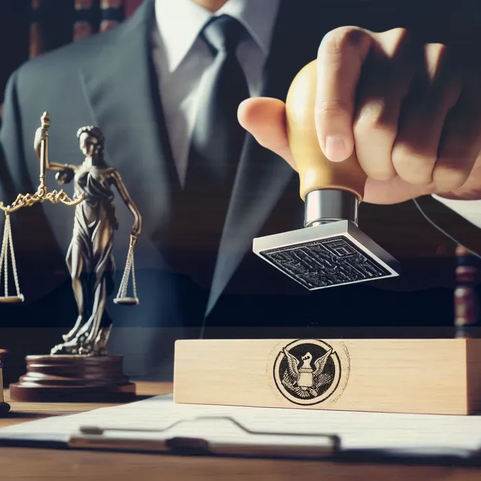 개인회생도박으로 인한 채무 정리