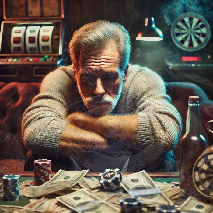 개인파산면책절차